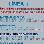 Hibiscus 69 - San Juan De Capistrano Tatil Evi *