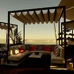 Hibiscus 69 - San Juan De Capistrano Tatil Evi