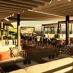 Tatil Evi Hibiscus 69 - San Juan De Capistrano Nerja