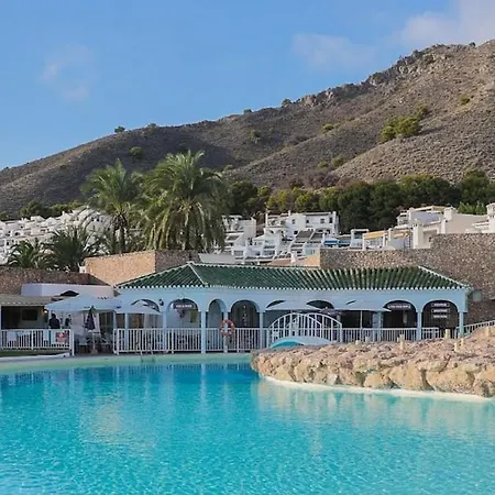 Hibisco 69 - San Juan De Capistrano