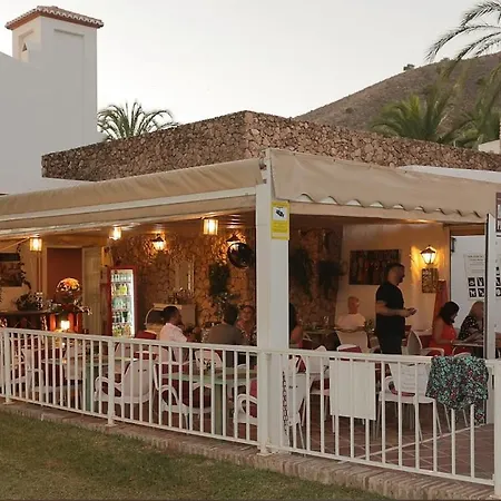 Hibisco 69 - San Juan De Capistrano Holiday home *