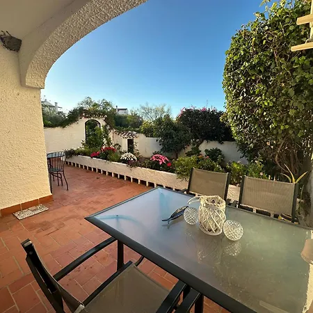 Hibisco 69 - San Juan De Capistrano Holiday home *
