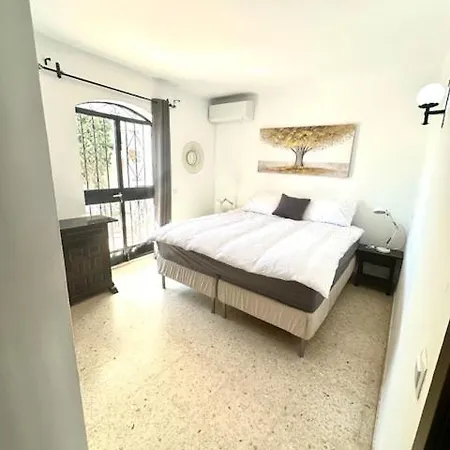Holiday home Hibisco 69 - San Juan De Capistrano *