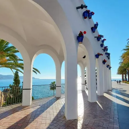 Hibisco 69 - San Juan De Capistrano Holiday home