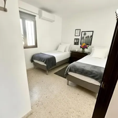 Hibiscus 69 - San Juan De Capistrano Prázdninový dům *